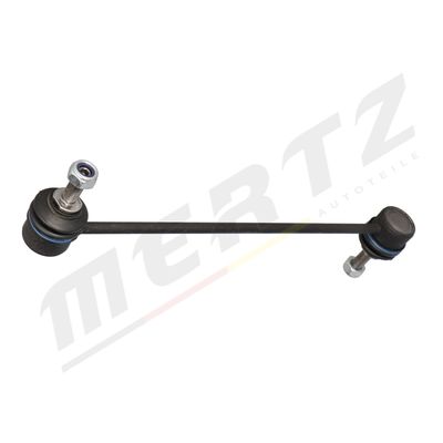 Link/Coupling Rod, stabiliser bar M-S0373