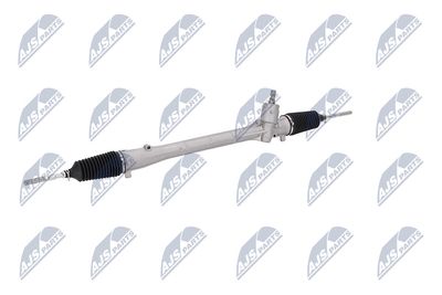 CASETA DIRECTIE NTY SPKTY028 23