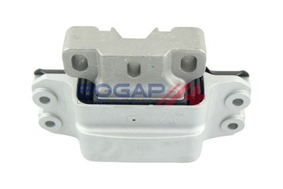 SUPORT MOTOR BOGAP A2118100 2
