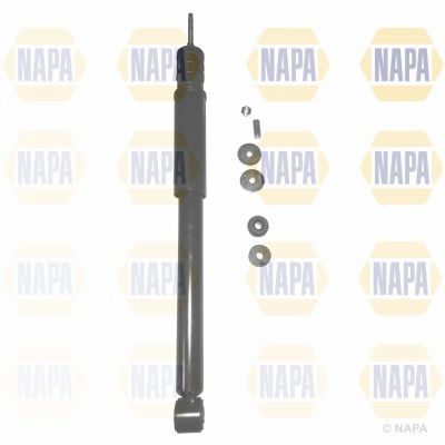 Shock Absorber NAPA NSA1794