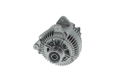 GENERATOR BOSCH 1986A01539 9