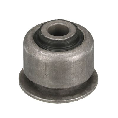 LAGERUNG LENKER GATES AWS2251 24