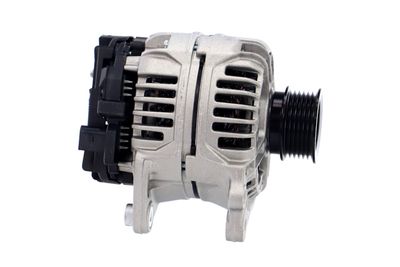 GENERATOR / ALTERNATOR REMANTE 011003000016R 45