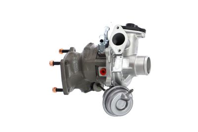 COMPRESOR SISTEM DE SUPRAALIMENTARE REMANTE 003002001104R 47