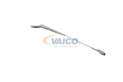 BRAT STERGATOR PARBRIZ VAICO V101686 16