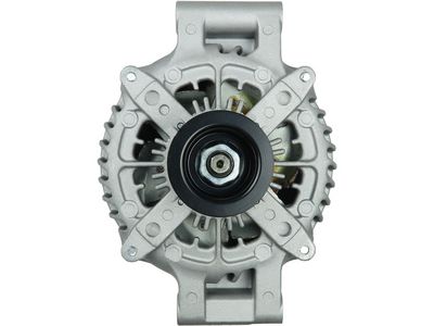 Vorschau A6378