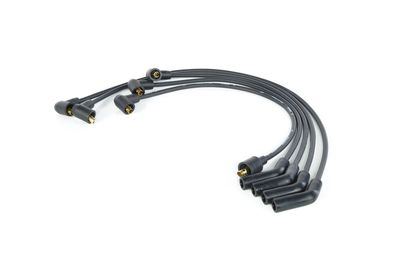 SET CABLAJ APRINDER BOSCH 0986356772 8