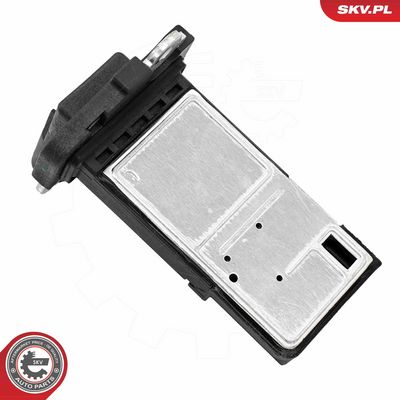 SENZOR DEBIT AER ESEN SKV 07SKV357 2