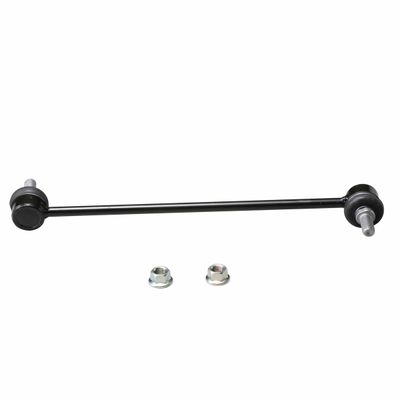 Stabilisatorstang Voor Links/Rechts 328mm