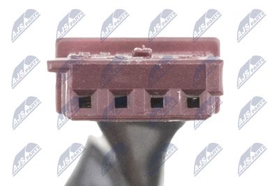 MINER HAION NTY EZCBM339 5