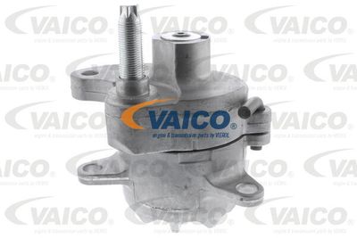 VAICO V30-0686 Натяжитель ремня генератора  для SSANGYONG REXTON (Сан-янг Реxтон)