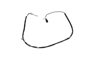 SENZOR TEMPERATURA GAZE EVACUARE NRF 707153 25