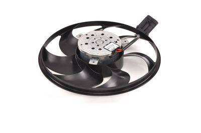 ELEKTROMOTOR KüHLERLüFTER BOSCH 0130303303 19