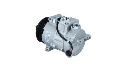 KOMPRESSOR KLIMAANLAGE NRF 32214 22