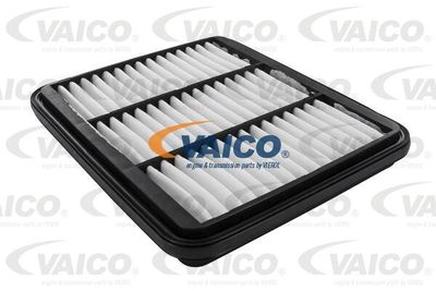 Воздушный фильтр VAICO V51-0039 для CHEVROLET MATIZ