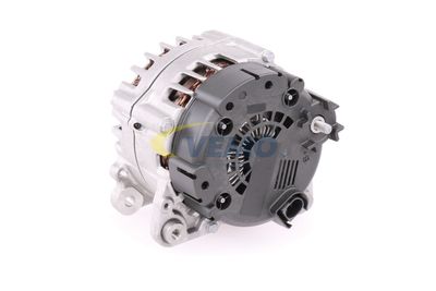 GENERATOR / ALTERNATOR VEMO V101350049 46