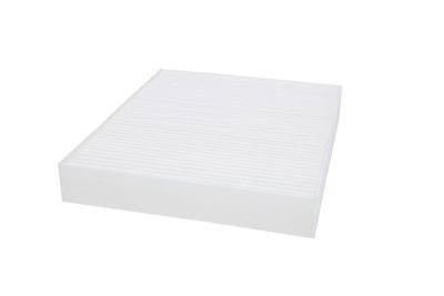 FILTER INNENRAUMLUFT CONTINENTAL 28000242272 8