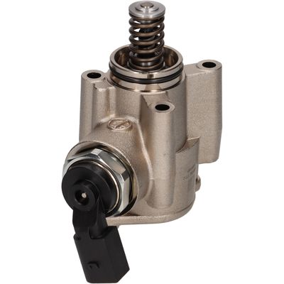 POMPA DE INALTA PRESIUNE PIERBURG 706032170 23