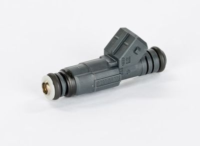 BOSCH 0 280 156 374 Клапанная форсунка 