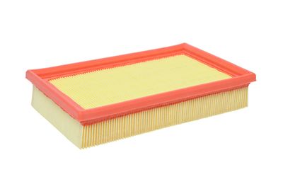 LUFTFILTER CONTINENTAL 28000202312 17