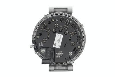 GENERATOR / ALTERNATOR HELLA 8EL011712621 2