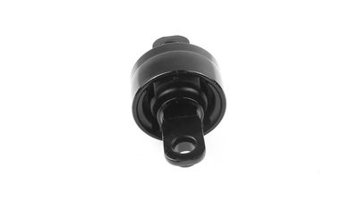 LAGERUNG LENKER SKF VKDS935003 27