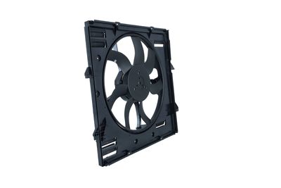 VENTILATOR RADIATOR NRF 47921 39
