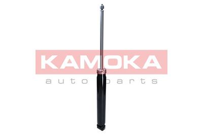 Shock Absorber 2000851