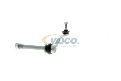 BRAT/BIELETA SUSPENSIE STABILIZATOR VAICO V420089 16