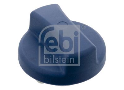 FEBI BILSTEIN Verschluss, Tankeinheit (Harnstoffeinspritzung)