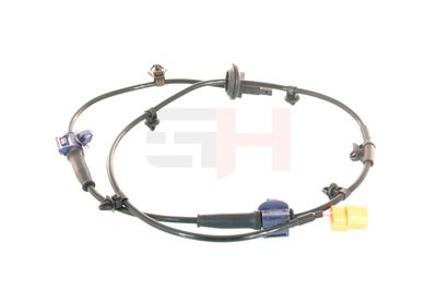 SENZOR TURATIE ROATA GH GH702629H 19