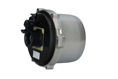 GENERATOR / ALTERNATOR VALEO 440964 7