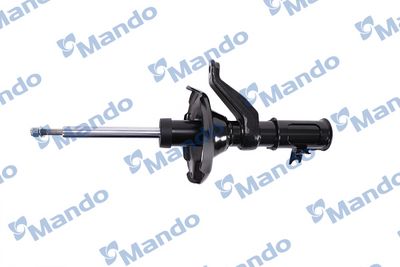 AMORTIZOR MANDO MSS017253 3