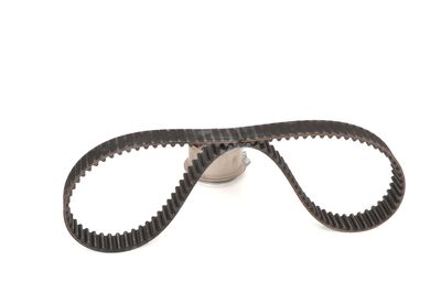 SET CUREA DE DISTRIBUTIE BOSCH 1987948182 15