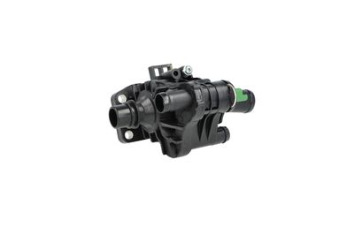 TERMOSTAT LICHID RACIRE NRF 725039 34