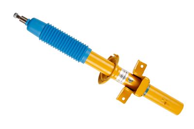 BILSTEIN 35-140627