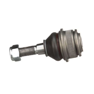 ARTICULATIE SARCINA/GHIDARE DELPHI TC526 40