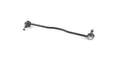STANGE/STREBE STABILISATOR SKF VKDS345012 21