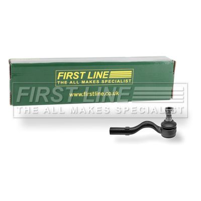 накрайник на напречна кормилна щанга FIRST LINE FTR4599