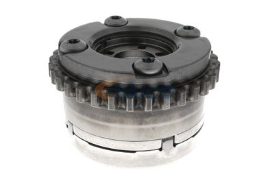 NOCKENWELLENVERSTELLER VAICO V302938 22