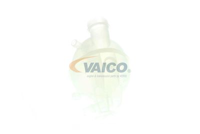 AUSGLEICHSBEHäLTER KüHLMITTEL VAICO V420436 22