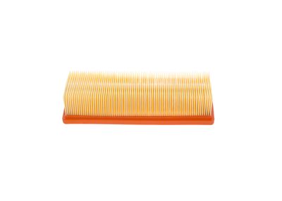 Air Filter 1 457 432 180