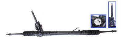 кормилна кутия ELSTOCK 11-1463