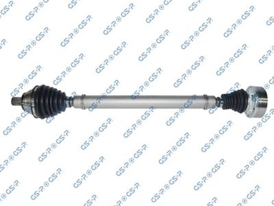 Drive Shaft 261280