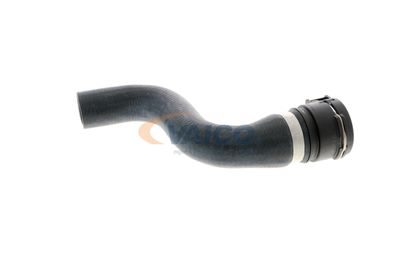 KüHLERSCHLAUCH VAICO V480147 38