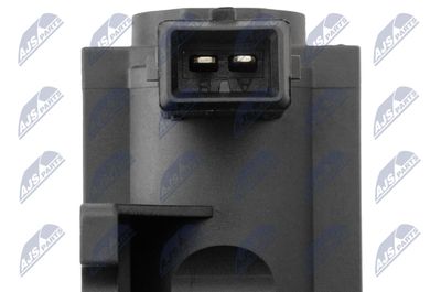 CONVERTOR DE PRESIUNE TURBOCOMPRESOR NTY EGRPL044 5