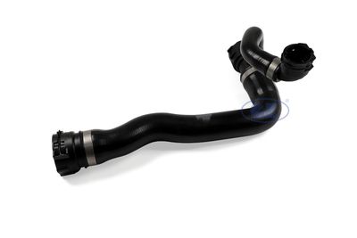 FURTUN RADIATOR GK 707101 1