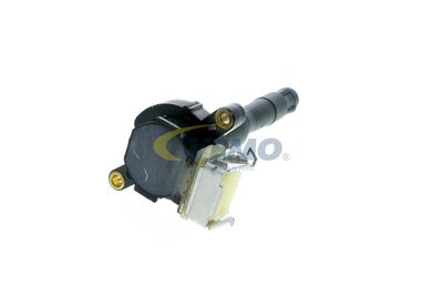 ZüNDSPULE VEMO V20700012 52