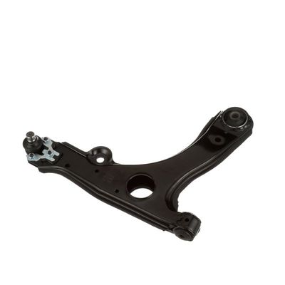 BRAT SUSPENSIE ROATA DELPHI TC813 63