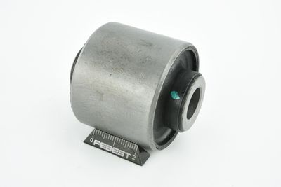 SUPORT TRAPEZ FEBEST CHAB004 6